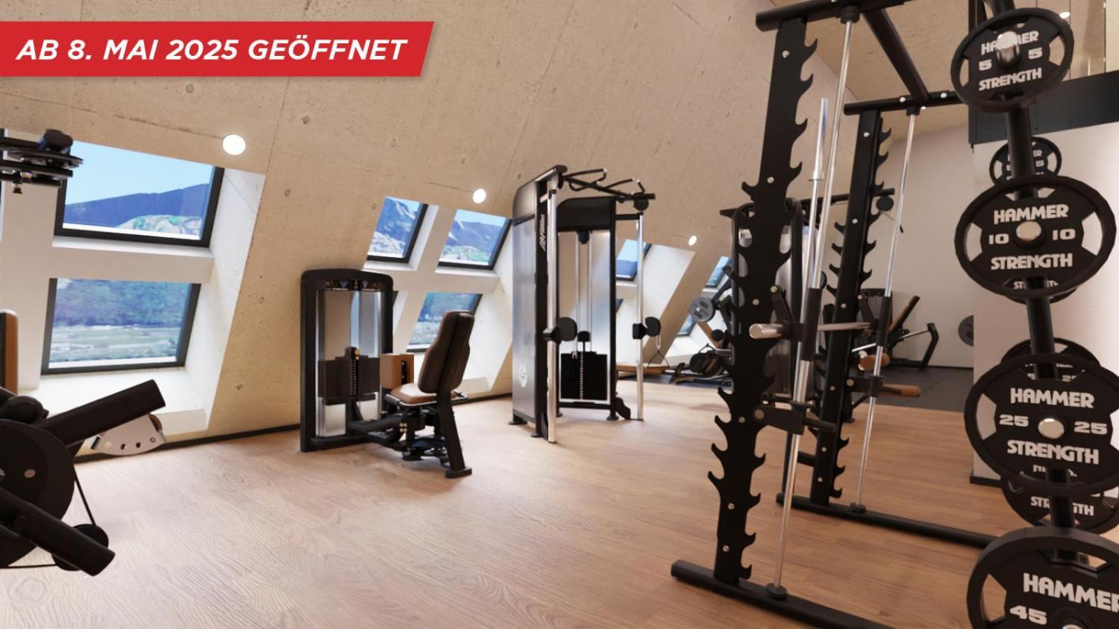 Hotel Im Zentrum Fuer Visionen Puch bei Hallein Zewnętrze zdjęcie